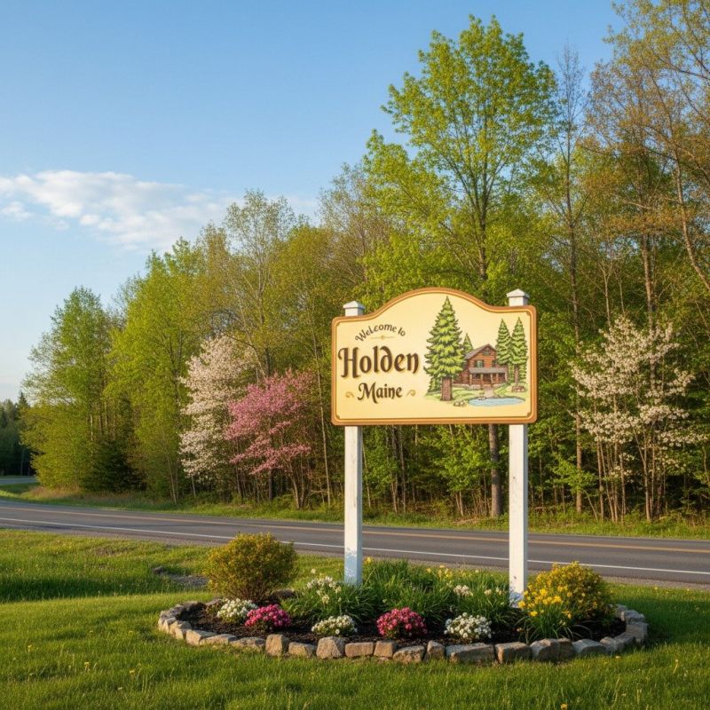 Best Siding Installation pros in Holden, MA