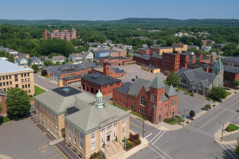 Best Siding Replacement pros in Leominster, MA