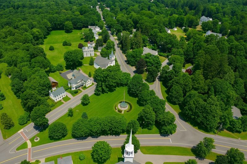 Best Siding Replacement pros in Worcester, MA