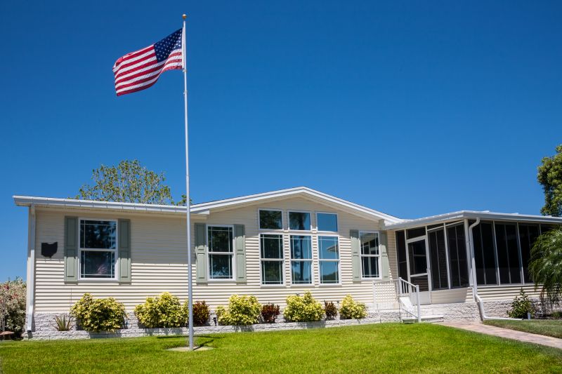 Cost of Siding in Worcester, MA
